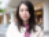 旦那さんのエッチに不満の29歳人妻が美巨乳のエッチな体を激しく責められ乱れまくる