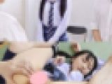 ツインテールの似合う童顔ちっぱい非力ジョシが護身術道場でセカンドちか＠ん…イヤがる顔があまりにも可愛いすぎて敏感乳首こねくり回し