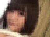 美巨乳の22歳マッサージ店員が緊張の初ハメ撮りでアソコをビショ濡れにして喘ぐ