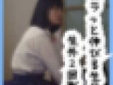 No12 平●友梨奈似 はるかちゃんコスプレ編① 生外