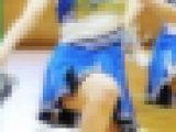 チアダンスです　30
