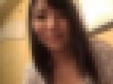 グラマラス美人の20歳通訳が初ハメ撮りでアソコをビショ濡れにして喘ぎまくる