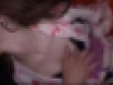 LLSG💘凛’s room💘 Cutie.４ ノリでナンパして生挿入！ 中出しさせてもらった&#