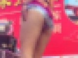 キャンギャル動画647
