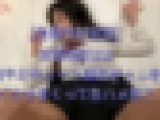 【危険作37前編】本番絶対NGさわやかキューァ＂脚っ子をイカせまくって生ハメ完了！