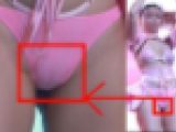 【まんすじ♡】ドスケベコスプレイベント・レポート〜肉棒刺激が大得意♡エロエロアイドルレイヤー大熱狂〜