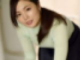 ちはる PWIFE-538