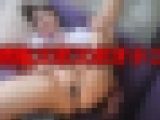 OL、JD、保育士、看護師など完全素人脱衣オナニー闇イベ12「突然ローションなし愛液だけで指ズボズボオナ！ハード路線！」
