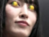 美女顔どアップ4K29（後編）