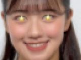 美女顔どアップ4K32（前編）