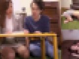 契約獲得のため肉体奉仕で中出しされるセールスレディー4