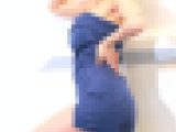 キャンギャル動画661