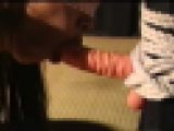 人妻密室かん禁　火炎・鞭・女体なぶり　Part 1