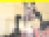 5768／「殴り込み撮り・キャンギャル無法地帯（151）」