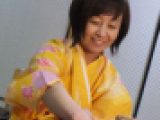 ゆずか PWIFE-577