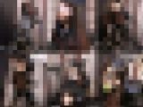 ゆりな　PWIFE-584