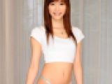 ちか PWIFE-589