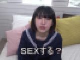 パワハラカーＳＥＸ面接からいきなりザーメンぶちかまし大人数〇〇ディレクターズカット後編