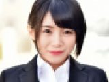 ゆき PWIFE-602