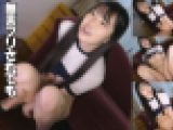 OL、JD、保育士、看護師など完全素人脱衣オナニー闇イベ21「元アイドルがエロ漫画で覚えた淫語でピストンディルドオナニー」