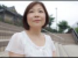 【ホットエンターテイメント】真面目そうな熟女ほどエロい！！ #004 HEZ-261-04