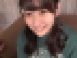 経験1人の19歳女子大生が感度抜群の体を巨根で突かれ喘ぎっぱなしで何度も絶頂