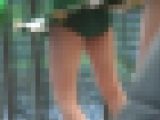 3322／「微笑み撮り・チアスマイルが呼んでるよ（131）」