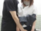 【半額セール！10/9まで】夏盛り女性【54】巨乳＆陥没乳首の女性が顔に似合わずフェラ上手ｗ最後は口内にたっぷり発射ｗ