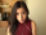 ハーフ美女の24歳エステティシャンが初ハメ撮りで敏感なエロボディを突かれて何度も絶頂
