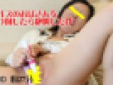 熟女 セールスのおばさんをいじり倒したら絶叫した件 Full HD 27分