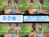 授業終わりにM男を当然のように物扱い！