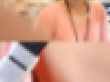 【店員個撮㉗】美人店員さん2名の胸ちら乳首!!