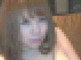 黒髪清楚系の21歳女子大生が初撮影で激しくピストンされて腰が砕ける