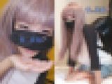 【生々しいガチ映像】18歳個性派美●女裏原ナンパ!!　上京一年目の初々しさ　本物　実録　リアルドキュメント