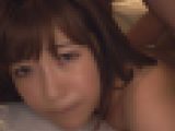 【生を実感するために】セックスの快感で生きていることを実感する美乳看護師