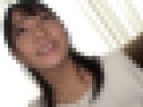アイドル活動をしている19歳女子大生が敏感な体を巨根で突かれ繰り返し絶頂を迎え体を震わせる