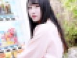 笑顔が可愛らしいスレンダー美人の若奥さまに童貞デカチン洗ってくださいとお願いしたら…恥じらいつつも目前の巨根に発情し両手コキで完