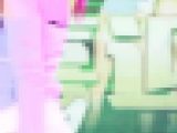(※10/09(水)まで限定公開) キャンギャル動画2923