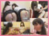 【再販】カラ援撮影会 19-3