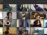 FetishStage_OMNIBUS_01