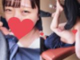 ★PART2★特別価格【流出】東京都T区チェーンマッサージ店／J○アルバイトにセクハラ教習／玩具のように弄び大量ぶっかけ