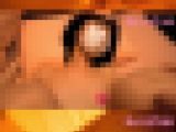 【ご新規様限定！】女子バレー部元部長をマッサージしてエッチな気分にさせちゃうと…