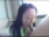 モデルに憧れる団地妻をキレイだね、とおだててみたらヤレた！　Part 2