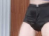 (※10/19(土)まで限定公開) キャンギャル動画2964