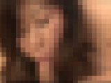 生ハメＳＥＸ膣内射精　Part 4