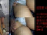 狂信者 #53【★4】