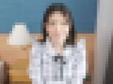 ２０歳の文学部に通う真面目な女子。初めてのSEXでロストヴァージン
