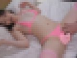 初めての玩具プレイに初めての生挿入顔射、大人の階段を登った20歳の女子はなにを思う