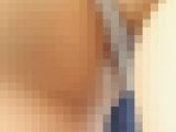RQレースクイーンの超ハイレグ　370
