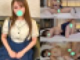 《個人撮影》「ヤダ！気持ち悪い！！」むっちりボディがエロ過ぎるサッカー部の彼氏がいるJ〇を無理ハメ「もう勘弁してぇ！！」と泣き叫